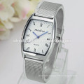 new product fashion women dress watch